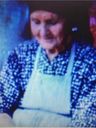 Record image of Francisca Eustasio Perez Gomez (nacida Fernandez  Rivera)