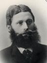 Record image of Per Jakobson Sundberg