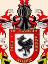 Record image of Barbara Rodrigues da Fonseca (born Garcia)