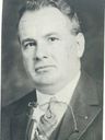 Record image of William Alexander McNamara