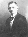 Record image of Bruno Alfred Schneider