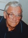 Record image of Heinz Otto Albert Schneider