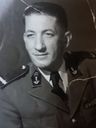 Record image of Alfred Kern