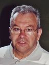 Record image of José LOPEZ SANCHEZ