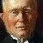 Record image of Carl Adolph Bruun