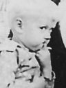 Record image of Valter Armas Holkko