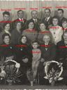 Record image of Anna Zsoldos (Bata)