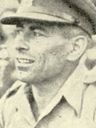 Record image of Alan Charles Tuarea Robertson