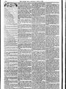 Record image of John Richard Lucas