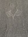 Record image of Mary Emslie (born Hunter)