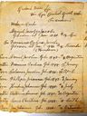 Record image of Maria Christina Isabella Herholdt, g7 (geboren Jacobs)