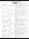 Record image of Emma Serafia Petersen (born Ottoson Fransdotter)