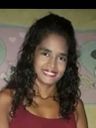 Record image of Maria Alejandra Bertho (born Perdomo)
