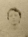 Record image of Evangelina Buenaventura Rodriguez Garza