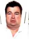 Record image of Abelardo Rodriguez Zúñiga