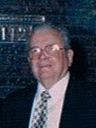 Record image of Pablo G Rodriguez Peña