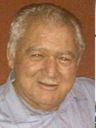 Record image of Gerardo Jerónimo Rodriguez Cavazos