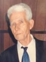 Record image of Pablo Rodriguez Flores