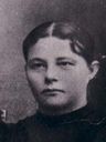 Record image of Stiina Liisa Hyttinen (born Martikainen)