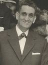 Record image of Entrepreneur de Travaux Publics Louis Marius MARTIN