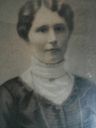 Record image of Tekla Olivia Johansson (born Pettersson)