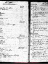 Record image of Elisabeth Fankhauser (born Rüegsegger)