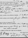 Record image of Catherine Engel (geb. Zipper)
