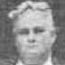 Record image of Elizabeth Mary Jesser (rozená Spink)