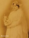 Record image of Maria Guadalupe de Evers (born Lopez Gutierrez Cortes Ortiz)