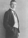 Record image of József Mayer