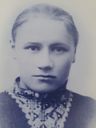 Record image of Anna Olea Myre Sandberg (geboren Pederson)