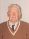 Record image of Arturo Luis Martinez (nacida Hoffmann)