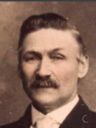 Record image of John Sutter