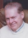 Record image of John Kuehn