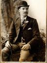 Record image of Charles Ralph Dale