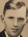 Record image of Helge* Valentin Bengtsson