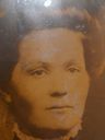 Record image of Inger Lena Svensdotter