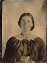 Record image of Mary Ann Anderson (born Full)