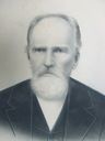 Record image of MICHAEL STAATS ANDERSON