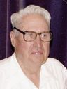 Record image of Harold Earle Fullerton