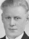Record image of KNUT Sixten Norgren