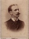 Record image of Edmund Alexander Edmunds