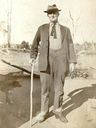 Record image of Frederick James Butler