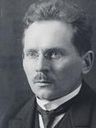 Record image of Lauri* Einari Kettunen
