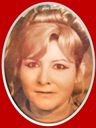 Record image of Juana Encarnación Salazar (born Ramirez Llamosas)