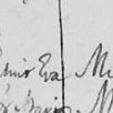 Record image of Mihály Szűcs