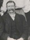 Record image of Stephen Goodrich Lucas