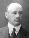 Record image of Fritz Walter Ekström