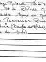 Record image of Francisco Garcia Monferrel