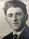 Record image of Nils Allan Niklasson